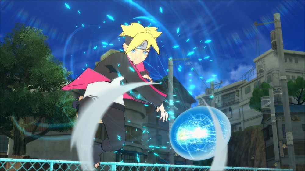road to boruto review 2.jpg road to boruto review 2.jpg